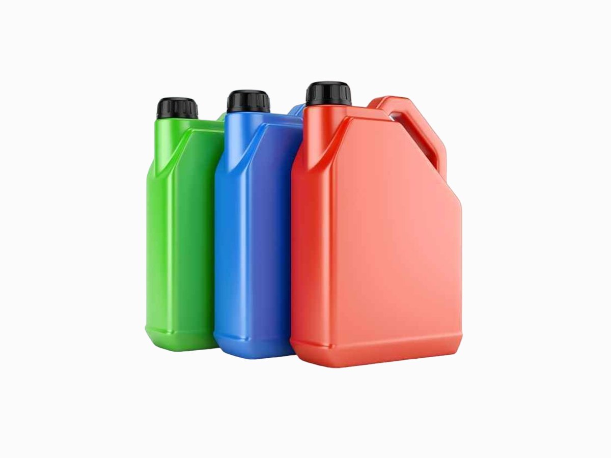 Моторное масло "Optimus-oil"