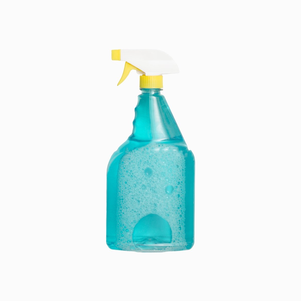 Чистящее средство для уборки дома универсальное