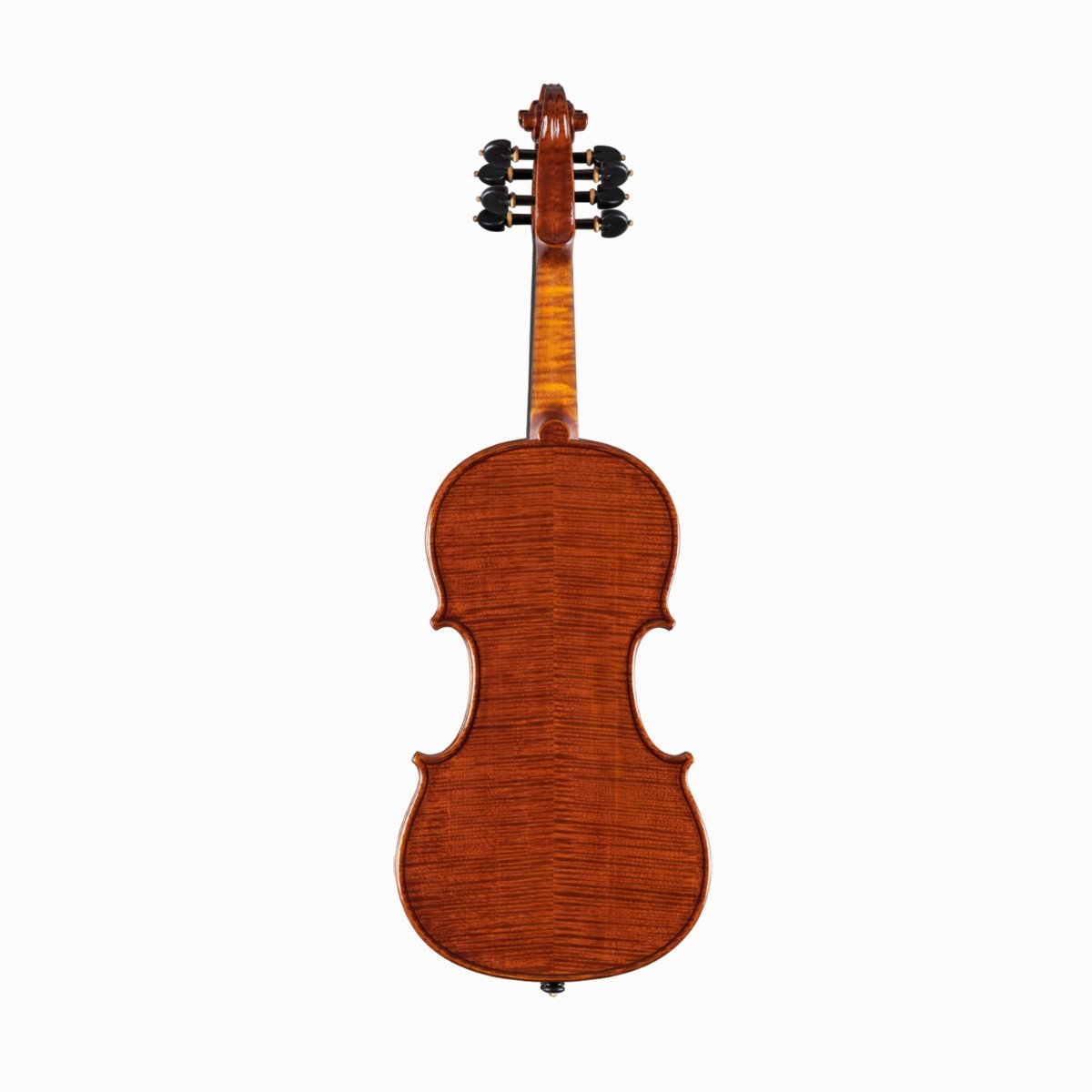 Скрипка "Arneri"