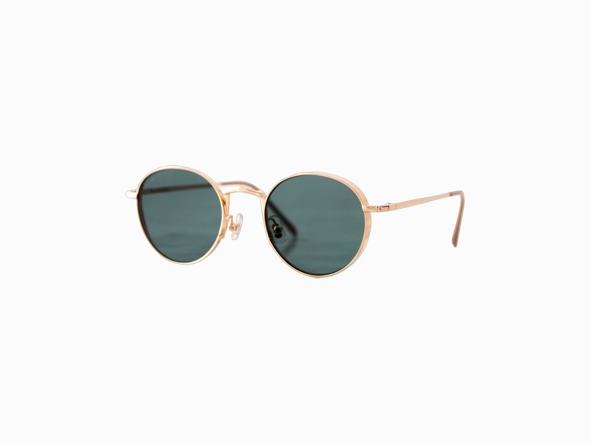 Очки солнцезащитные Ray-Ban