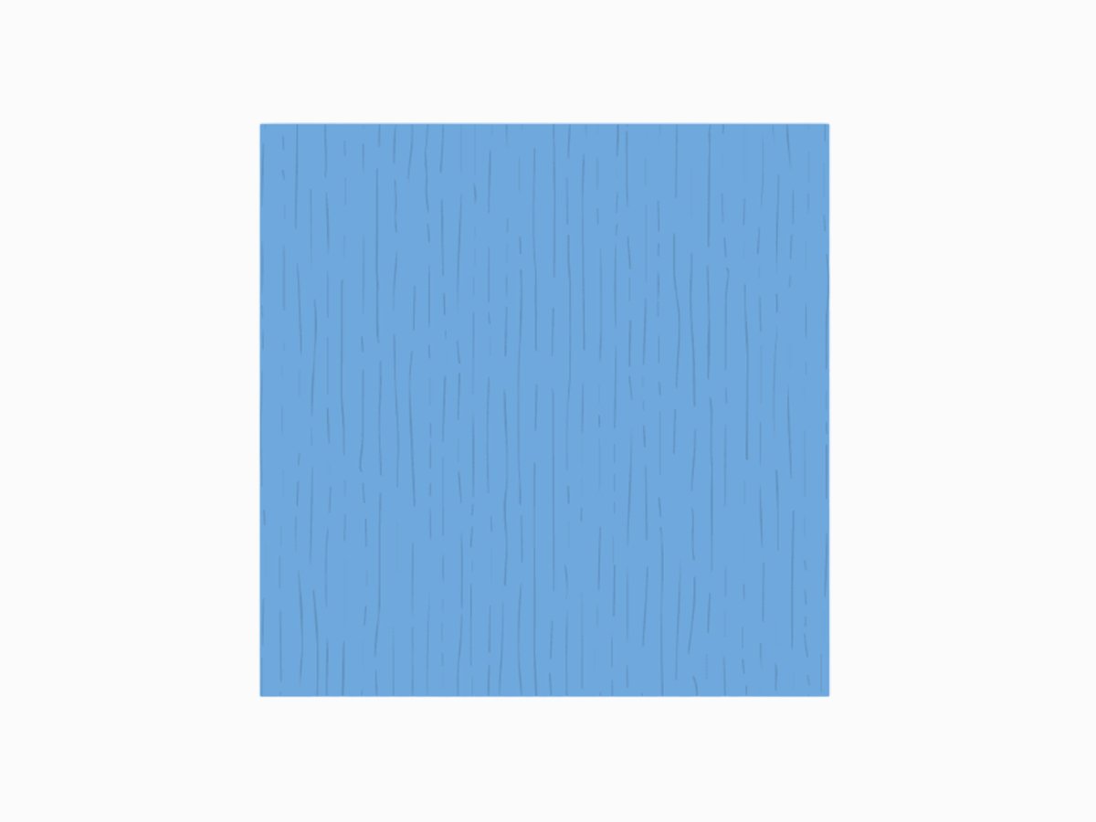 Плитка напольная "Fussen"