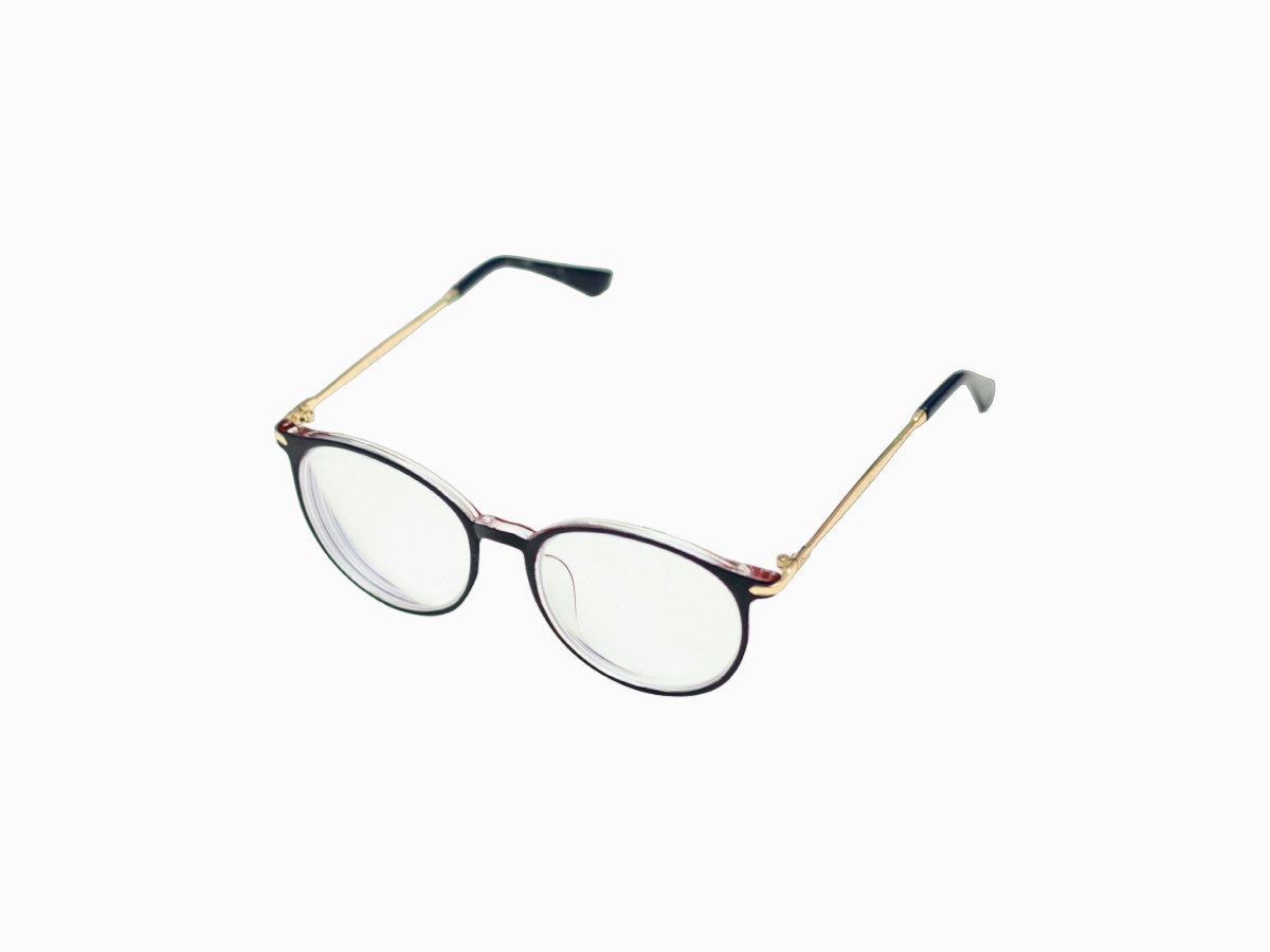 Корригирующие очки для зрения "Dalva"