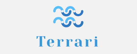 Terrari