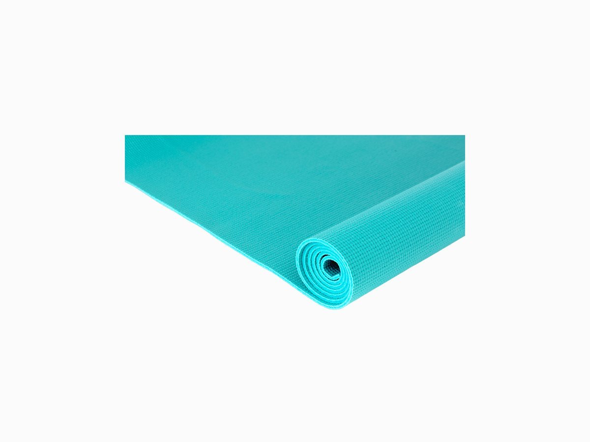 Коврик для йоги "Relax"