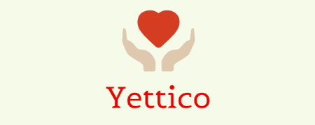 Yettico