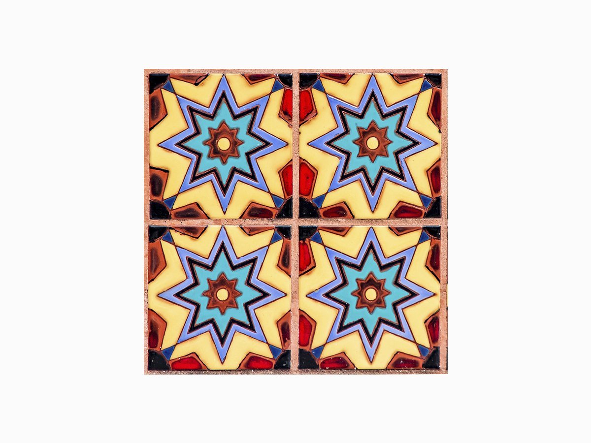 Плитка напольная "Merlin"